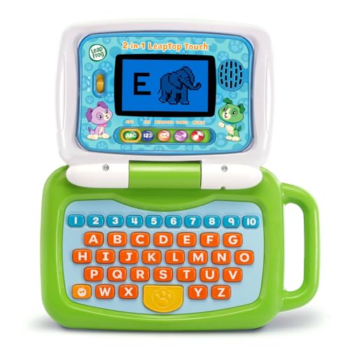 2 Year Old Boy Educational Toys