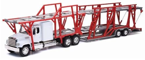 2006 Sierra Sport Toy Hauler