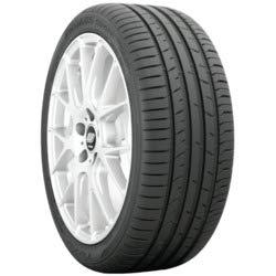 255 35R19 Toyo Proxes T1 Sport