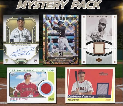 401 Games Toys Sports Cards Toronto on