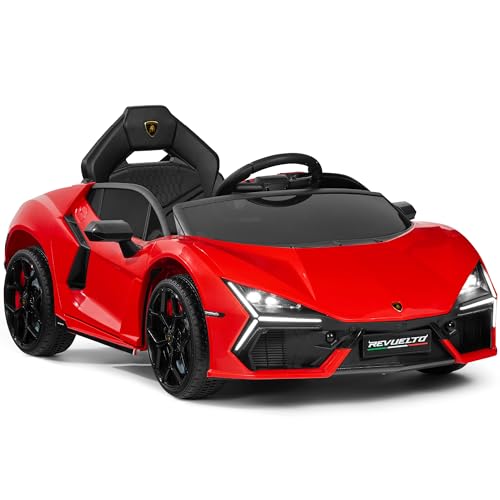 Academy Sports 12V Ride on Toys