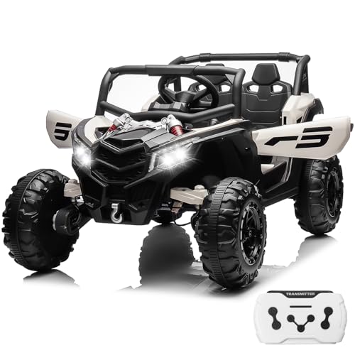 Academy Sports 24 Volt Ride-On Toys