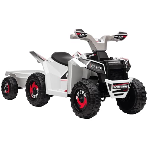Academy Sports And Outdoors Ride-On Toys