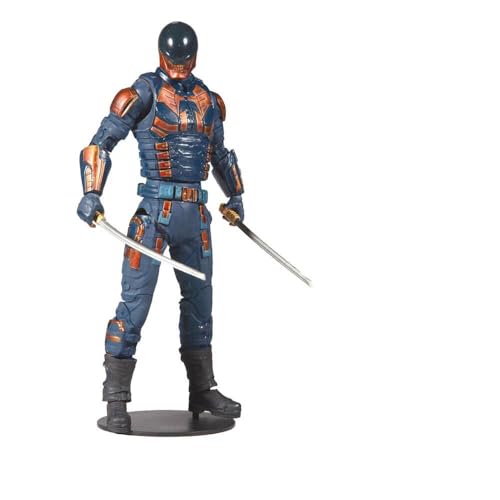 Are Mcfarlane Sports Toys Worth Anything