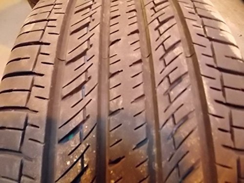 Are Toyo Proxes Sport Good Tires