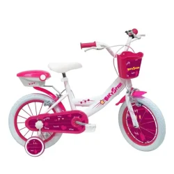Are Toys R Us Bikes Assembled