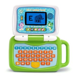 Best Educational Toy for 2 Year Old