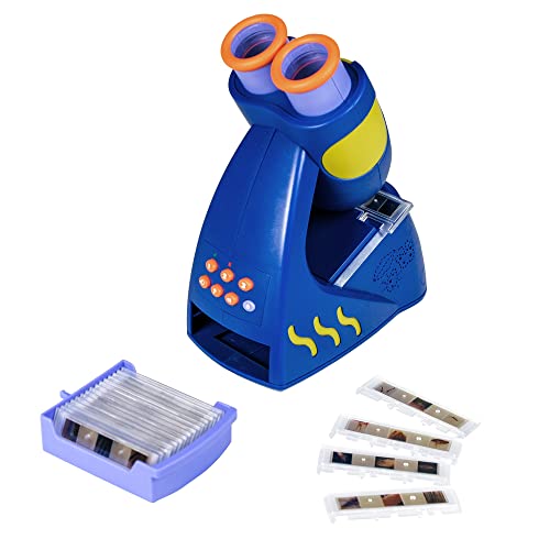 Best Educational Toys for 4 Year Olds