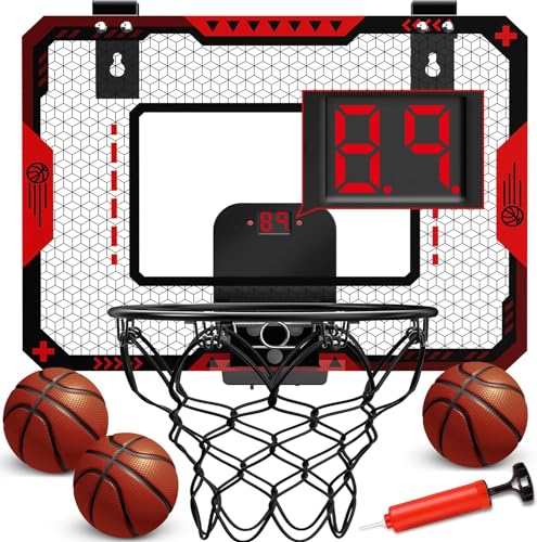 Best Sports Toys for 10 Year Olds