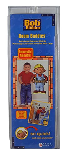 Bob the Builder Dizzy Toy