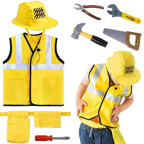Bob the Builder Scratch Toy