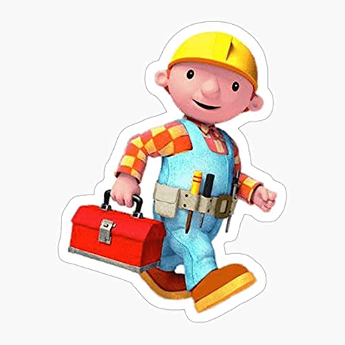 Bob the Builder Toys Australia