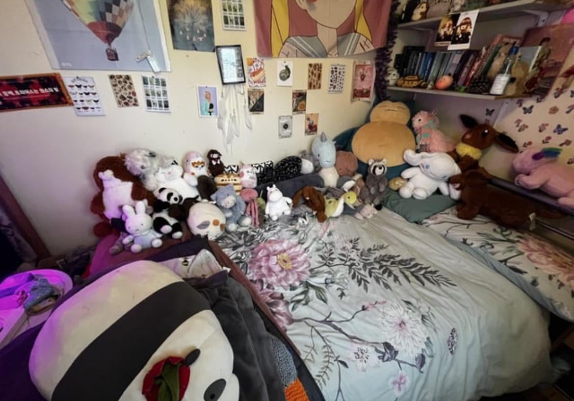 Do Autistic Adults Play With Toys