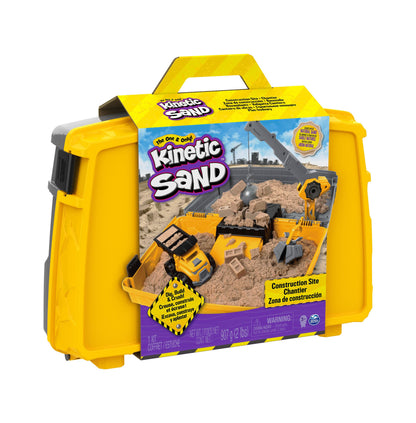Does Toys R Us Sell Kinetic Sand