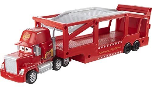 Dune Sport Toy Hauler Reviews