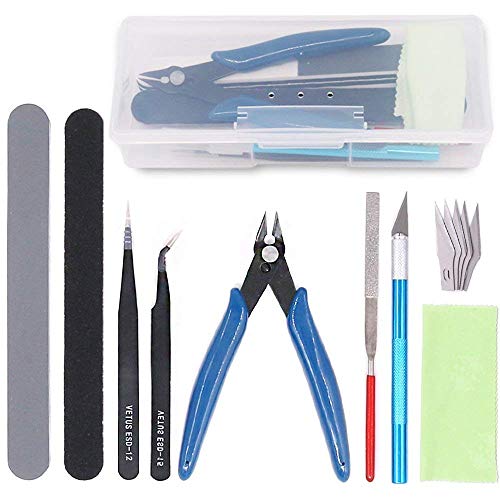 Ebay Toys And Hobbies Model Kits
