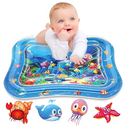 Educational Toys for 2 Months Old