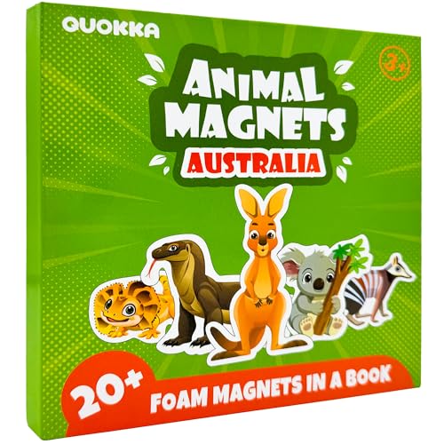 Educational Toys for Toddlers Australia