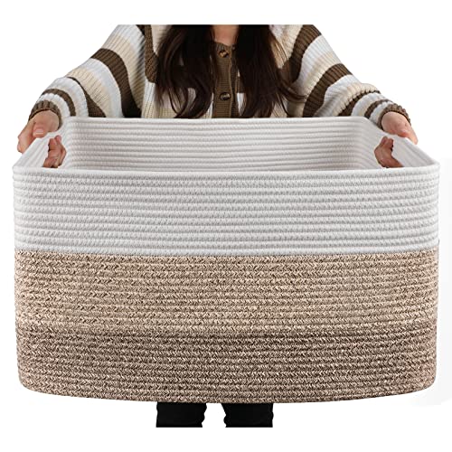 Extra Large Dog Toy Box
