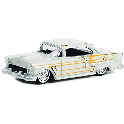Fantasy Toys Lowrider Air Kit
