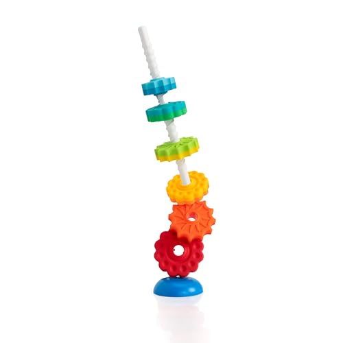 Fat Brain Toys Educator Discount