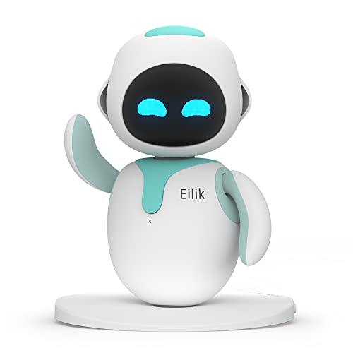 How Did Robot Commando Toy Work