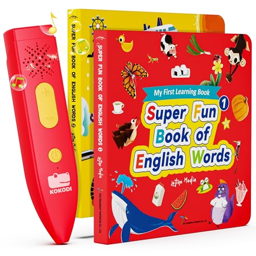 How Do Educational Toys Help Child Development