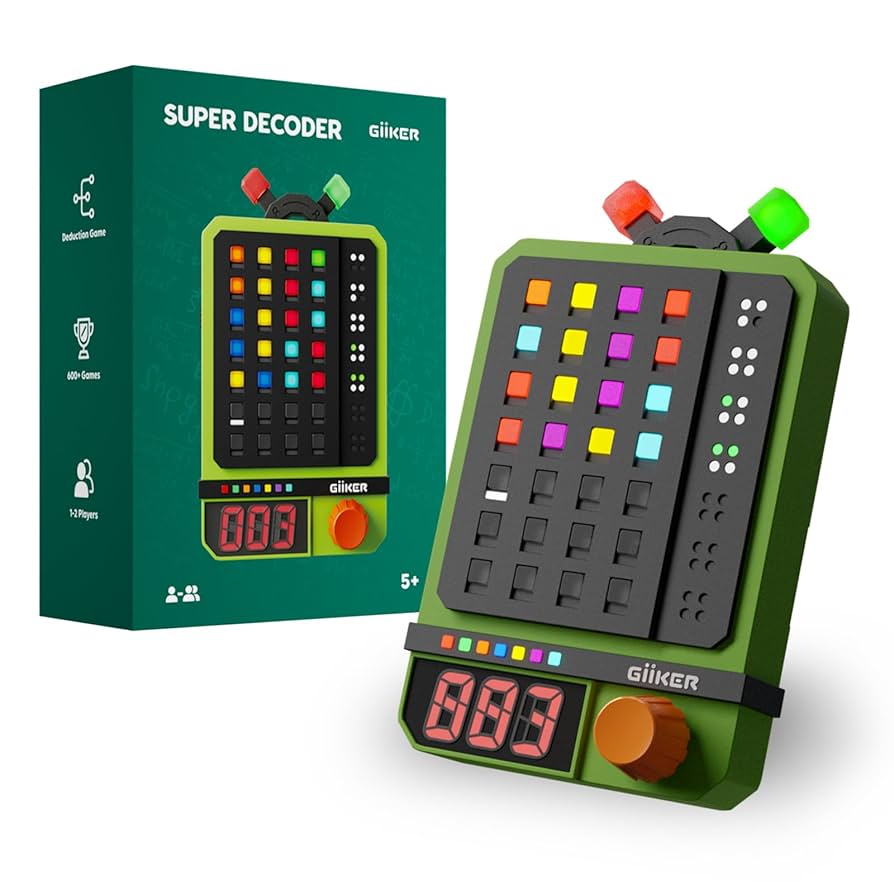 How Do U Play Level 94 on Toy Chest