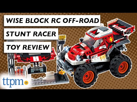 How to Block All Toy Review Channels