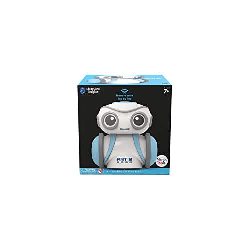 How to Make a Toy Robot With Paper