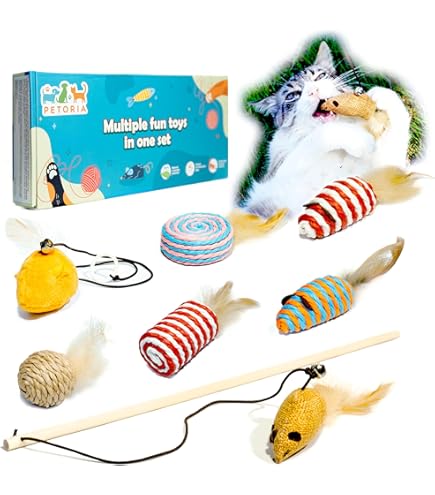 How to Repear Jeckson Galaxy Toy