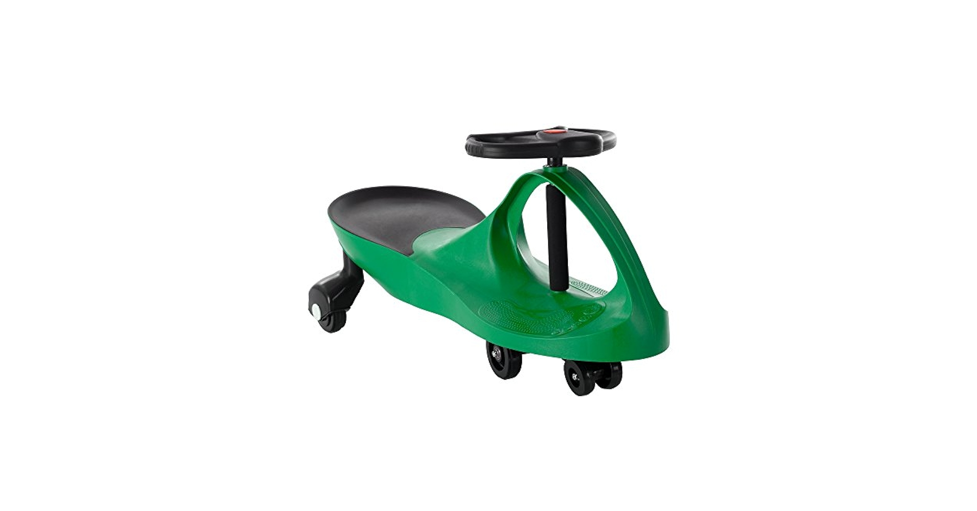 Is It Best Ride-On Toys for Outdoor Play