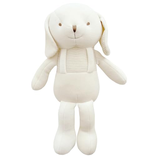 Organic Plush Toys Made in Usa