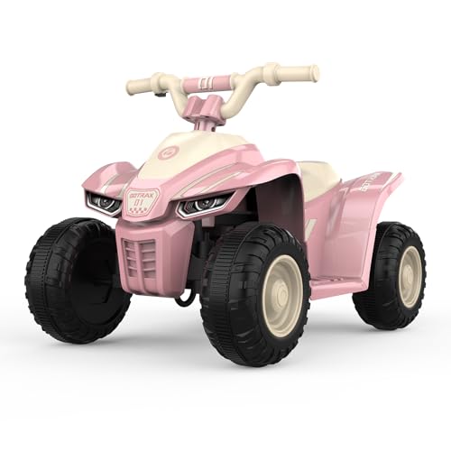 Ride on Toys Academy Sports