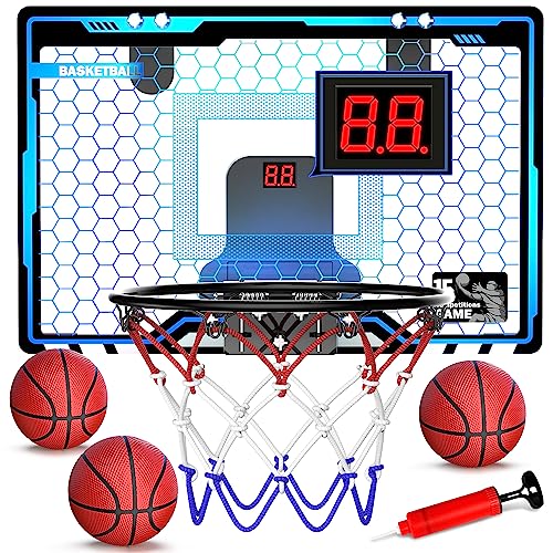 Sports Toys for 12 Year Olds