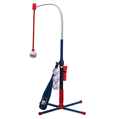 Sports Toys for 4 Year Olds