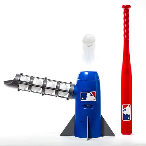 Sports Toys for 5 Year Olds