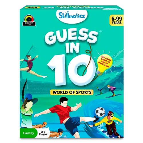 Sports Toys for 8 Year Old