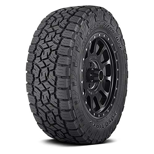 Team Toyo Tires Drift With Gp Sports 180Sx