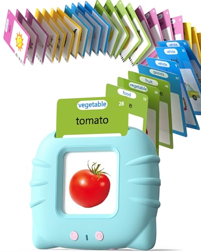 Toy 1 2 Year Education