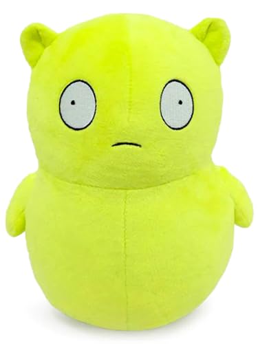 Toy Factory Bob'S Burgers Plush