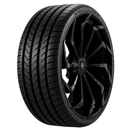 Toyo Proxes T1 Sport 255/35 R19