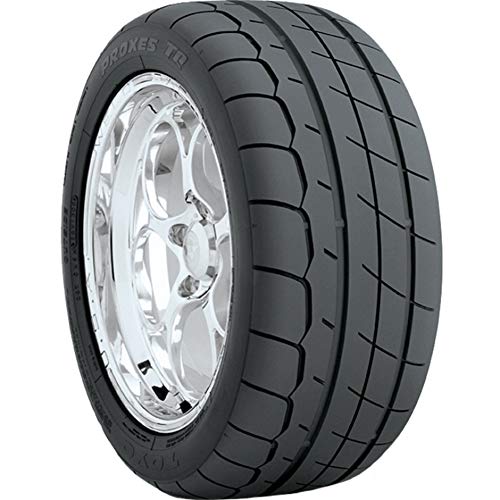 Toyo Proxes T1 Sport 265 40R17
