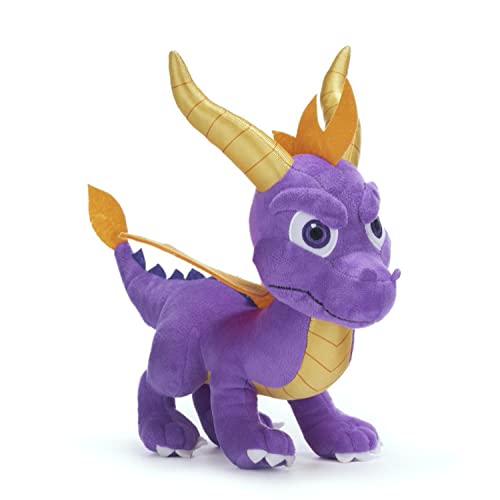 Toys for Bob New Spyro