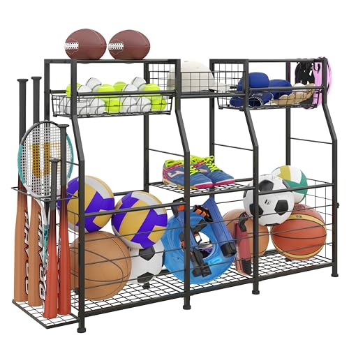 Toys R Us Sports Equipment