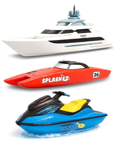 Water Sport Toys for Boats