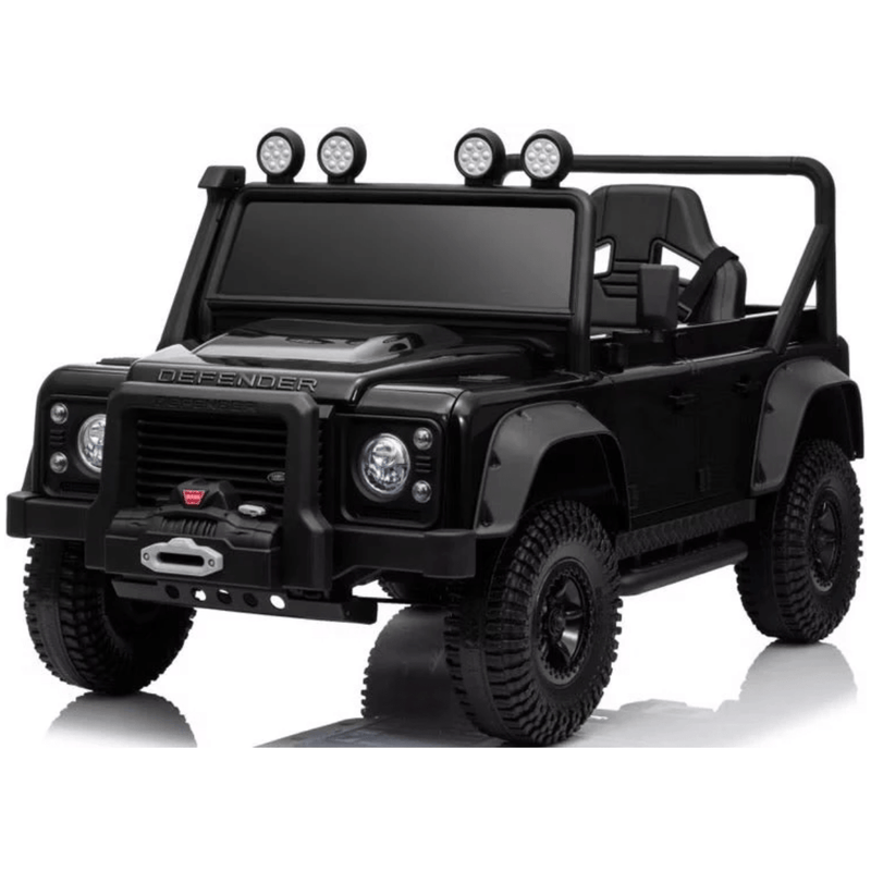What are the Most Durable Ride-On Toys for Outdoor Play