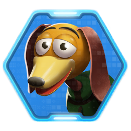 What Game Does Slinky Play in Toy Story