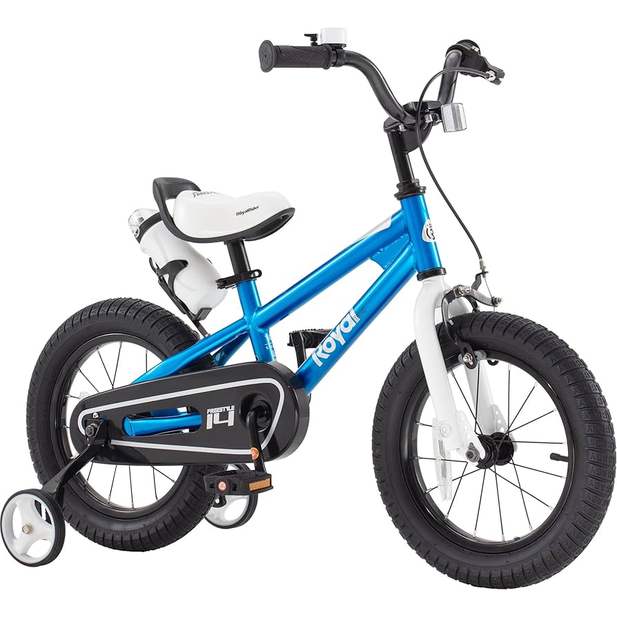 When is Toys R Us Bike Trade in 2017