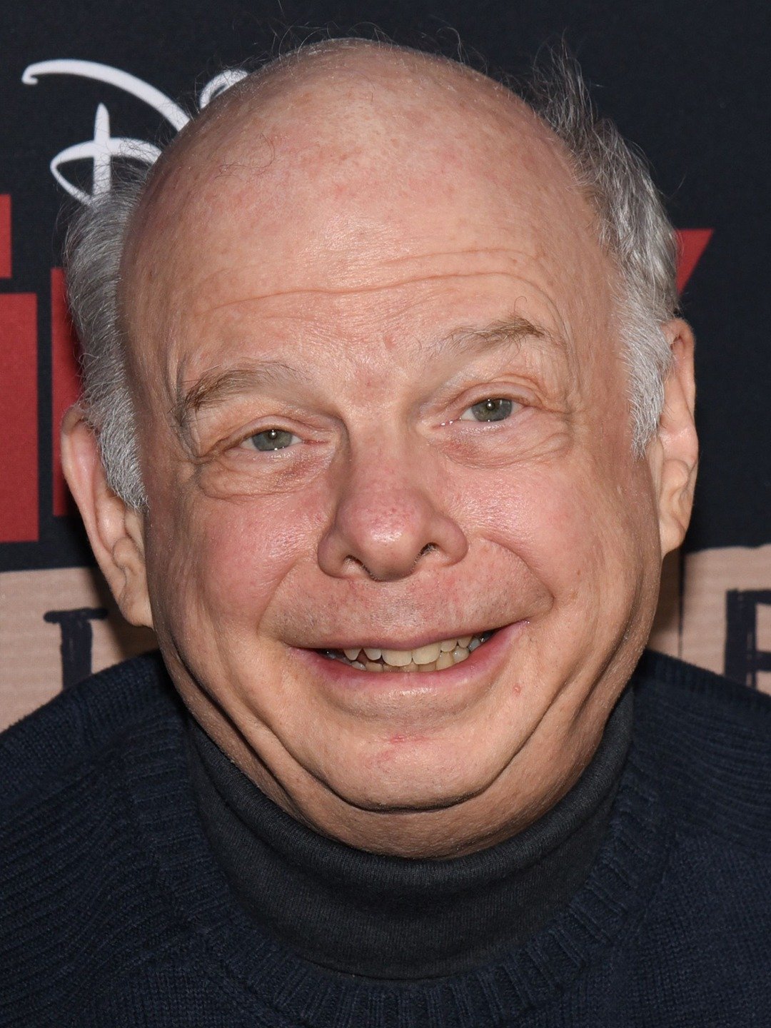 Who Does Wallace Shawn Play in Toy Story 4